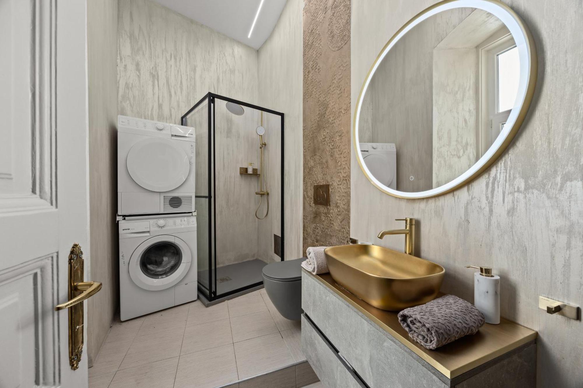 Villa Muenz Luxurious Residence Pula Zewnętrze zdjęcie