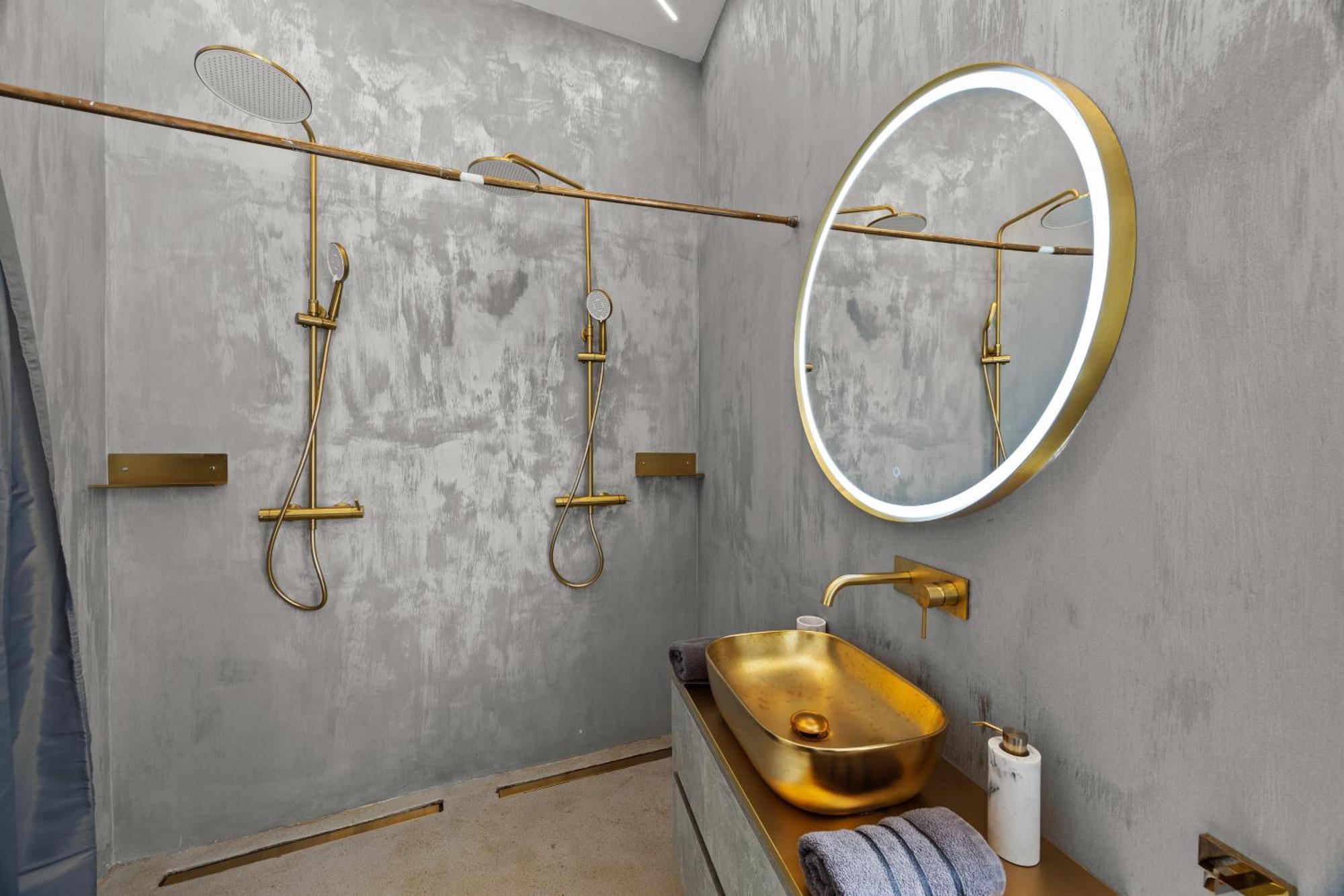 Villa Muenz Luxurious Residence Pula Zewnętrze zdjęcie