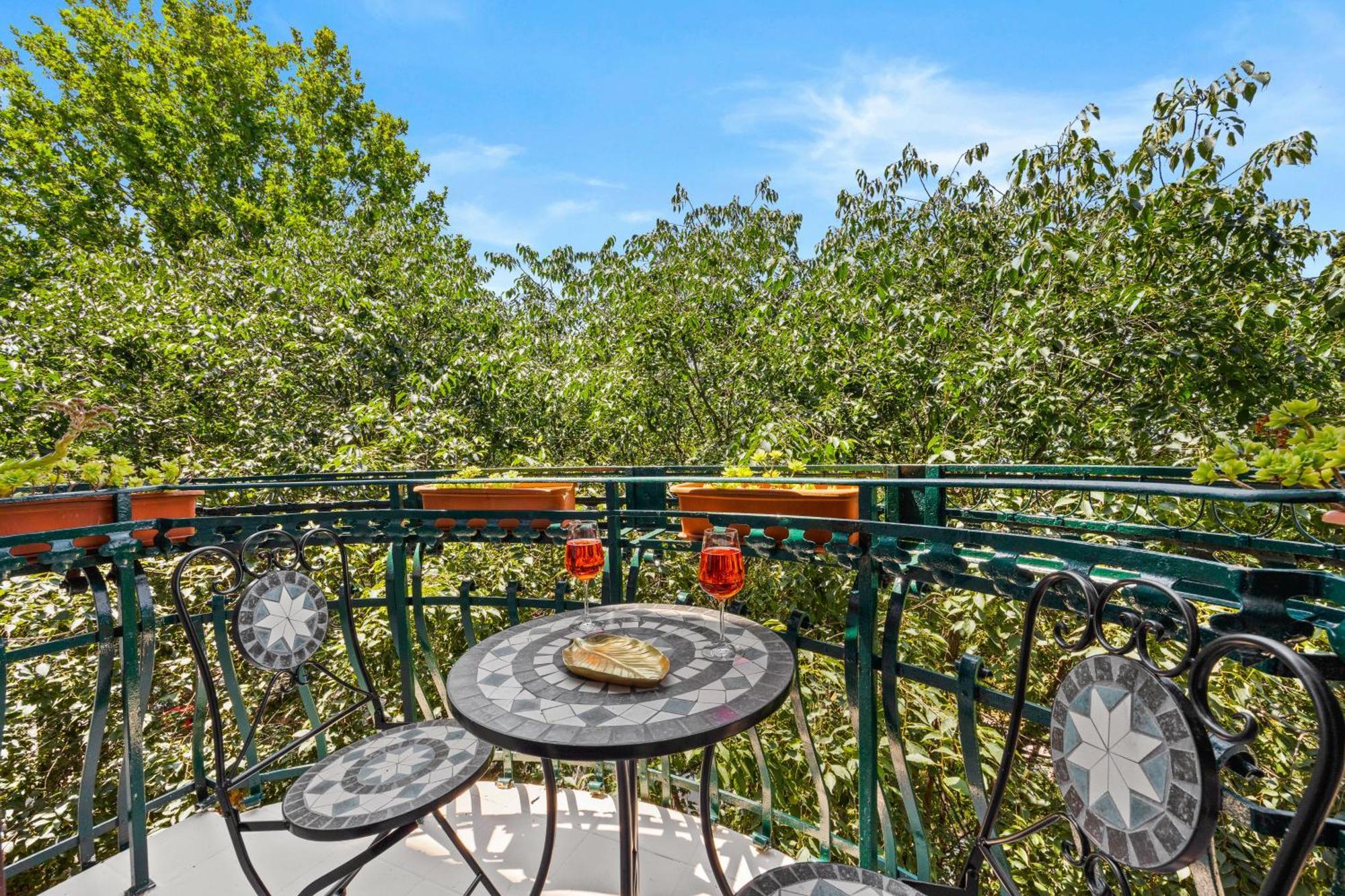 Villa Muenz Luxurious Residence Pula Zewnętrze zdjęcie